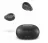 Philips TAUT102BK/00