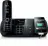 Philips SE8881B/53