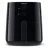 Philips HD9200/90R1