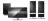 Philips HTS6600/12
