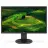 Philips 271B8QJEB/01