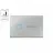 Samsung MU-PC500S