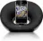 Philips DS3010/10