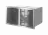 Miele DUU 2900