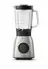 Philips HR3556/00