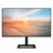 Philips 27E1N1600AE/01