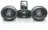 Philips SBA160/10