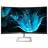 Philips 278E9QJAB/01