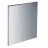 Miele GFVi 701/77