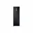 Samsung RZ32M7125BN