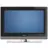 Philips 32PF9551/10