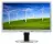 Philips 220B4LPCS/00