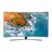 Samsung UE55NU7672U