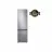 Samsung RL38C7B5BS9