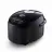 Philips HD3167/70