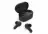 Philips TAT1108BK/00