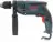 Bosch GSB 1600 RE