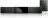 Philips HTS6100/12