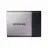 Samsung MU-PT500B