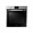 Samsung NV75J3140BS/EO