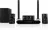 Philips HTB3540/12