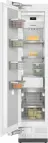 Miele F 2413 Vi