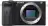 Sony A6600 Body Black (ILCE-6600/B)