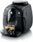 Philips HD8650/09