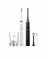 Philips HX9334/41