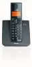 Philips SE1501B/53