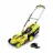Karcher LMO 18-36 Battery