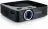 Philips PPX3407/EU