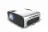 Philips NPX646/INT