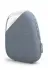 Philips TAJS30/00