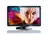 Philips 40PFL5625H/12