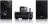Philips MCI730/12