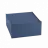Miele UG 5010