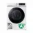 Samsung WW11DB7B34GW