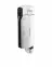 Philips CAM295WH/00