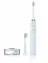 Philips HX9342/02