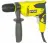 Ryobi RPD500-G 5133001832