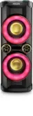 Philips NTX400/12
