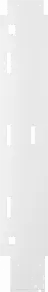 Miele KSK 2001
