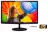 Philips 247E6QDSD/00