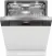 Miele G 7930 SCi AutoDos