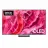 Samsung GQ65S90CAT