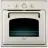 Philips 241B7QPJKEB/00