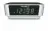 Philips AJ3112/12