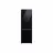 Samsung RB34C6B2E22