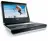 Philips PET825/58